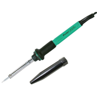 كاوية 40 واط ماركة بروسكت image