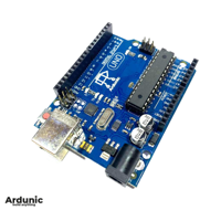 اردوينو اونو R3 image