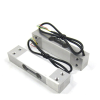 متحسس قياس الوزن لود سيل بشكل تيبل توب image