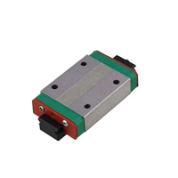 بولك محمل خطي يستخدم من الشفت الخطي image