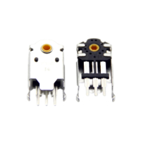 روترر انكودر للماوس حجم 8ملم image