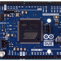 اردوينو ديو image