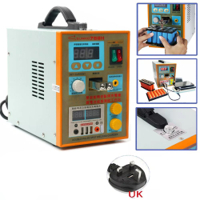 ماكنة لحام من شركة سنكو موديل 788 اج مع منافذ يو اس بي image