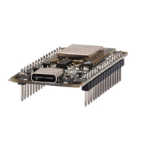 نود ام سي يو image