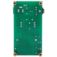 كت تسلا كويل لتوليد البلازما واخراج الصوت بواطية 15 واط image