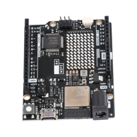 بورد الاردوينو اونو النسخة الرابعة واي فاي الصيني image