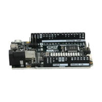 بورد الاردوينو اونو النسخة الرابعة واي فاي الصيني image