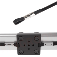 كلبس للحزام image