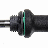 كاوية 40 واط ماركة بروسكت image