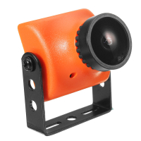 كامير انالوك صغيرة 1200TVL image