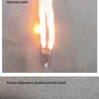 ملحق غطاء للطابعة الثلاثية كريالتي لجميع انواع الايندر 3 image