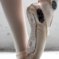 اردوينو ليلي باد image