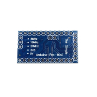 اردوينو ميني برو 5فولت image