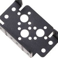 حامل محرك سيرفو متعدد الاستخدامات image