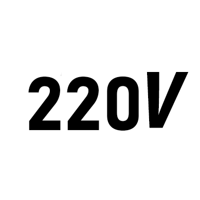 جهاز ثرموستات سوج مع متحسس حرارة واير 1 متر image