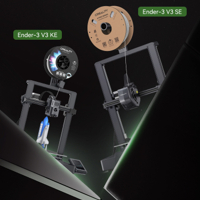 مجموعة تسخين سيراميكية لطابعات اندر-3 اس اي في 3 تتيح تسخينًا سريعًا ومتساويًا حتى 300 درجة image