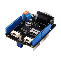 شيلد كان بس النسخة الثانية image