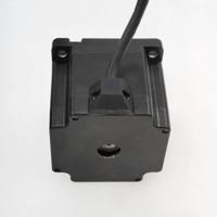 ماطور ستيبر حجم نيما 34 بعزم 4.5 نيوتن.متر image