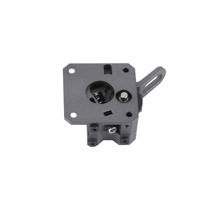 كريالتي كت اكستروشن نوع اي دي سي 12 image