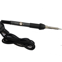 كاوية اسوار متغيرة الحرارة قدرة 60 واط image