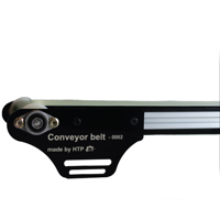 الحزام الناقل (Conveyor Belt) image