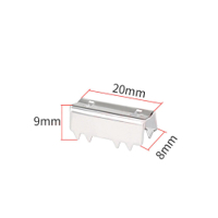 كلبس للحزام image