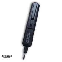 جهاز قلم متحسس ذكي ايسي من شركة اسوار image