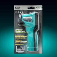 مقياس الحرارة ثرموميتر من شركة بروسكت image