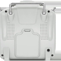 راديو 6 قنوات من شركة مايكرو زون image