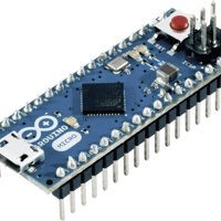 اردوينو مايكرو image