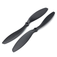 زوج مراوح حجم 9047 image