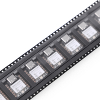 بورد اي اس بي 32 سي 3 من شركة سيد ستوديو image