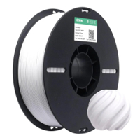 فلمنت بي اي اس اي بلص دبليو من شركة اي سن للطابعة الثلاثية وزن 1 كيلو image