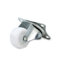 سيارة شاصي ثنائية الدفع دبل لير image