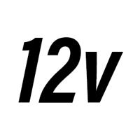 جهاز ثرموستات سوج مع متحسس حرارة واير 1 متر image