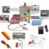 ماكنة لحام من شركة سنكو موديل 788 اج مع منافذ يو اس بي image