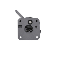 كريالتي كت اكستروشن نوع اي دي سي 12 image