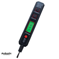 جهاز قلم متحسس ذكي ايسي من شركة اسوار image