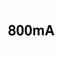 فيوز دائري 250 فولت بتيارات متغيرة image