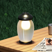 خيط طباعة شديد التحمل بمقاومة عالية للصدمات والحرارة تتجاوز 114 درجة مئوية image