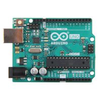 اردوينو اونو R3 اصلي image