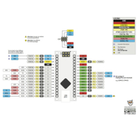 FT232 اردوينو نانو image