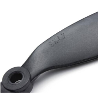 زوج مراوح حجم 9047 image