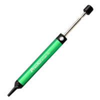 شافطة صغيرة الحجم من شركة بروسكت نوع DP-366I image