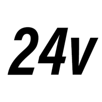 جهاز ثرموستات سوج مع متحسس حرارة واير 1 متر image