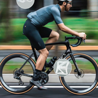 خيط طباعة شديد التحمل بمقاومة عالية للصدمات والحرارة تتجاوز 114 درجة مئوية image