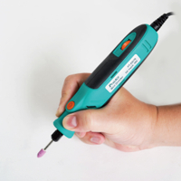 فرطونة كهربائية من شركة بروسكت image