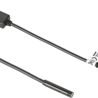 كاميرا ايندوسكوب 7 ملم مع سلك بطول 5 متر image