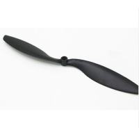 زوج مراوح حجم 9047 image