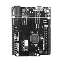 اردوينو اونو النسخة الرابعة مينيما النسخة الصينية image